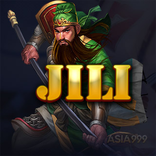 JILI