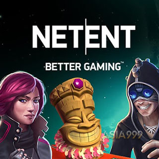 Netent