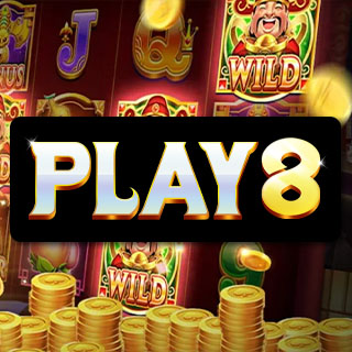 Play8